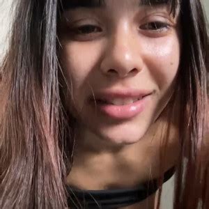 poringa bet|Poringa Cams!.